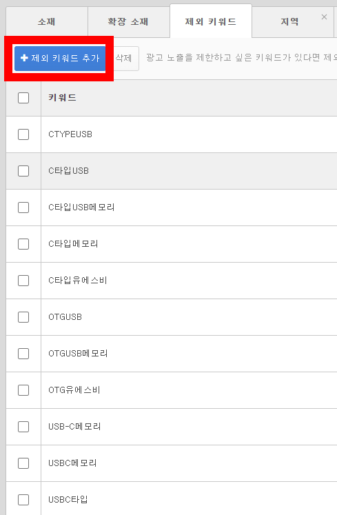 b48ecc5a01ec4ac9737c8add280d29c1_1698629646_4292.png b48ecc5a01ec4ac9737c8add280d29c1_1698629646_4292.png