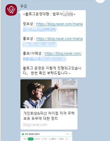 8835a4b934af35c03da32034d153d785_1706946226_4946.jpg