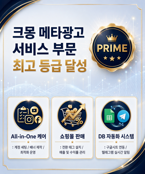 ade26ae6821f8dfa9bd946fb39ca9975_1776670604_2304.png ade26ae6821f8dfa9bd946fb39ca9975_1776670604_2304.png