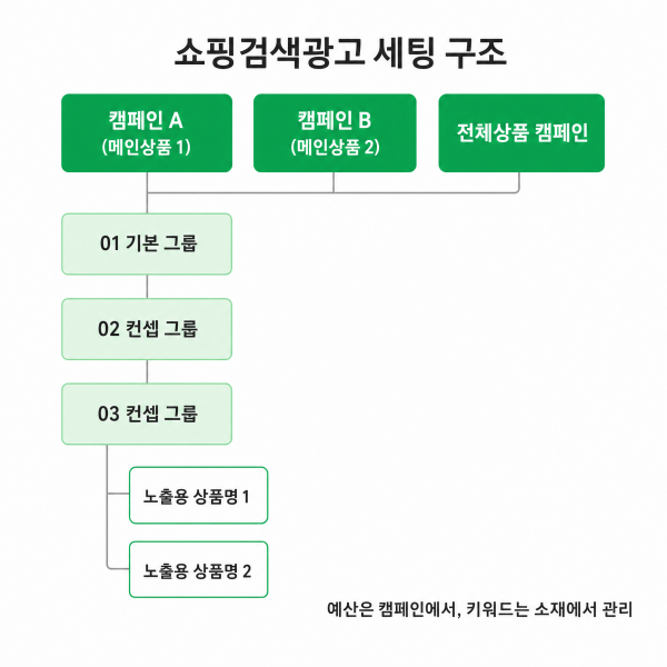 1da8a23ffaa31c9f684cc95b7d395446_1787305381_4529.png