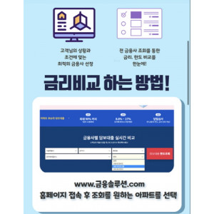 우강마케팅 플레이스 플레이스SEO마케팅[부동산담보대출]